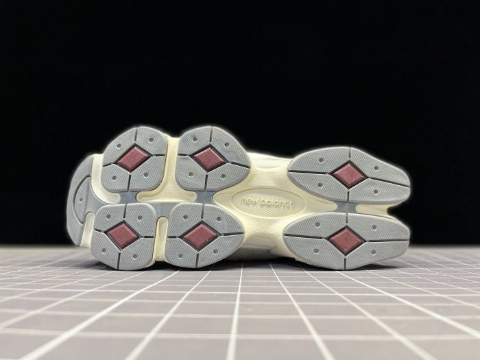 New Balance 9060R “White”