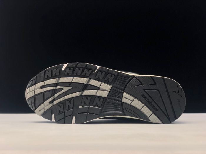 New Balance 991 “Navy Blue-Grey”