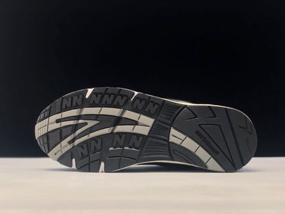 New Balance 991 “Navy Blue-Grey”