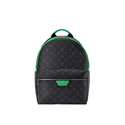 Louis Vuitton Discovery Backpack PM