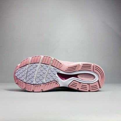 New Balance 990 “Pink-White”