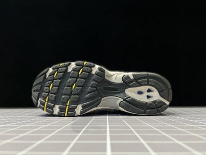 New Balance 530 “Grey-Gold”