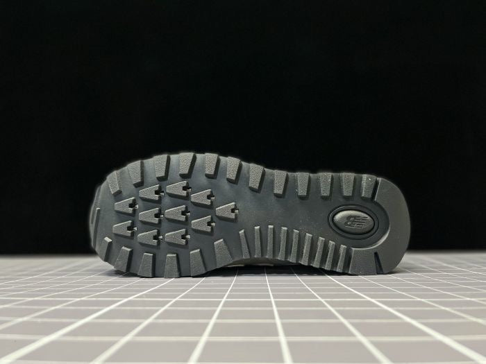 New Balance 990 “Beige-Grey”