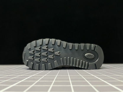 New Balance 990 “Beige-Grey”