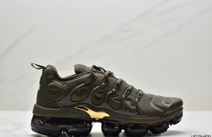 Nike Air VaporMax Plus “Khaki”