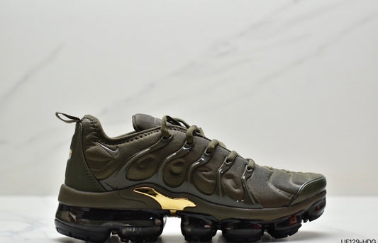 Nike Air VaporMax Plus “Khaki”