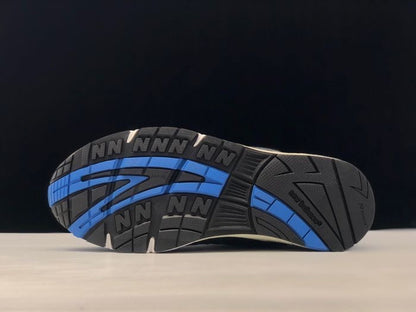 New Balance 991 “Blue-Grey”