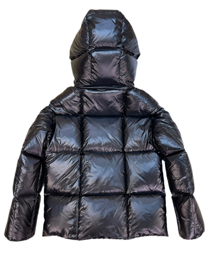 Moncler Parana Down Jacket "Black"