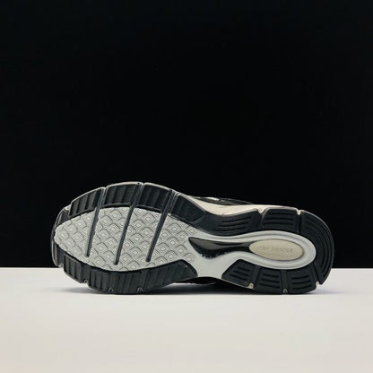 New Balance 990 “Black”