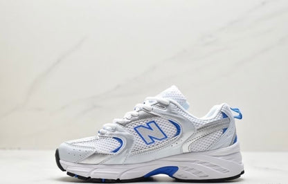 New Balance 530 “White-Blue”