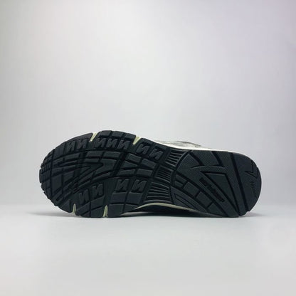 New Balance 991 “Grey”