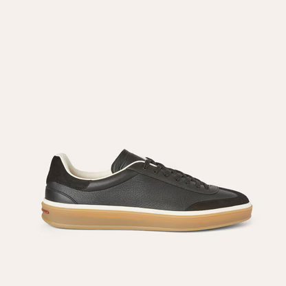 Loro Piana Tennis Walk "Black"