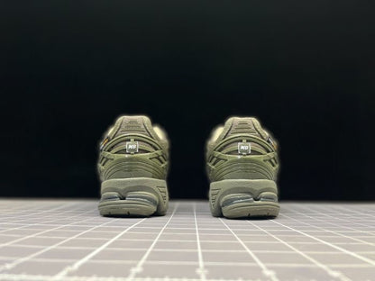 New Balance 1906R “Khaki”