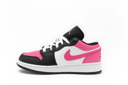 Air Jordan 1 Low "Pinksicle"