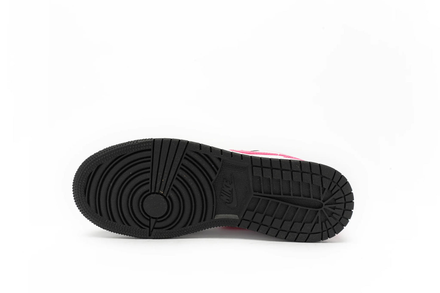 Air Jordan 1 Low "Pinksicle"