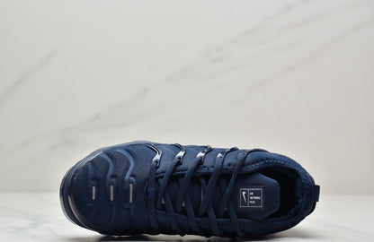 Nike Air VaporMax Plus “Navy Blue”