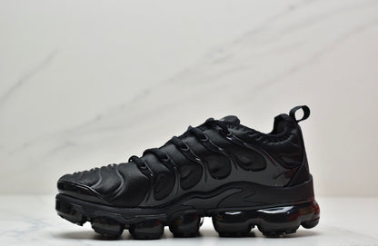 Nike Air VaporMax Plus “Black”
