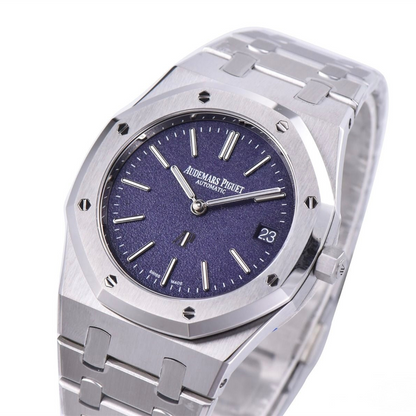 Audemars Piguet Royal Oak 39mm Tuscan Dial