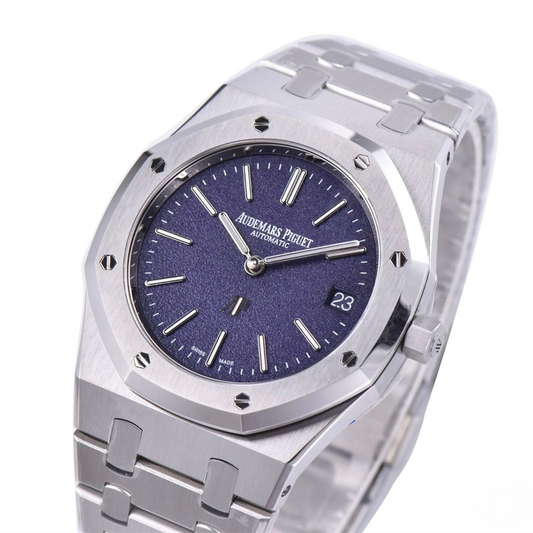 Audemars Piguet Royal Oak 39mm Tuscan Dial
