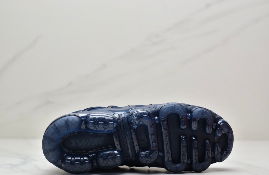 Nike Air VaporMax Plus “Navy Blue”