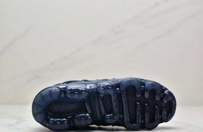 Nike Air VaporMax Plus “Navy Blue”