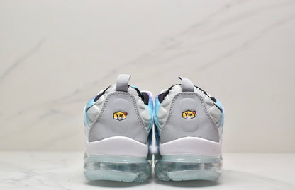 Nike Air VaporMax Plus “White-Aurora”