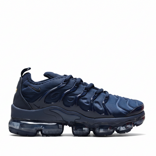 Nike Air VaporMax Plus “Navy Blue”