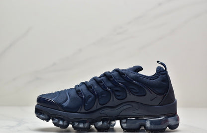 Nike Air VaporMax Plus “Navy Blue”