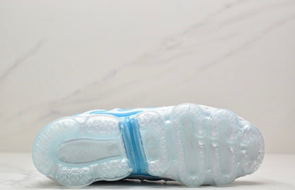 Nike Air VaporMax Plus “White-Aurora”