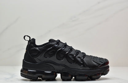 Nike Air VaporMax Plus “Black”