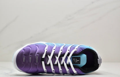 Nike Air VaporMax Plus “White-Aurora”