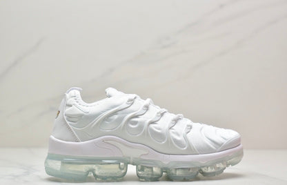 Nike Air VaporMax Plus “White”