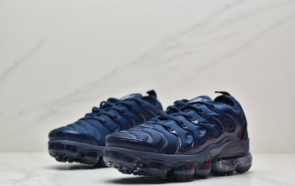 Nike Air VaporMax Plus “Navy Blue”