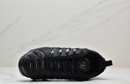 Nike Air VaporMax Plus “Black”