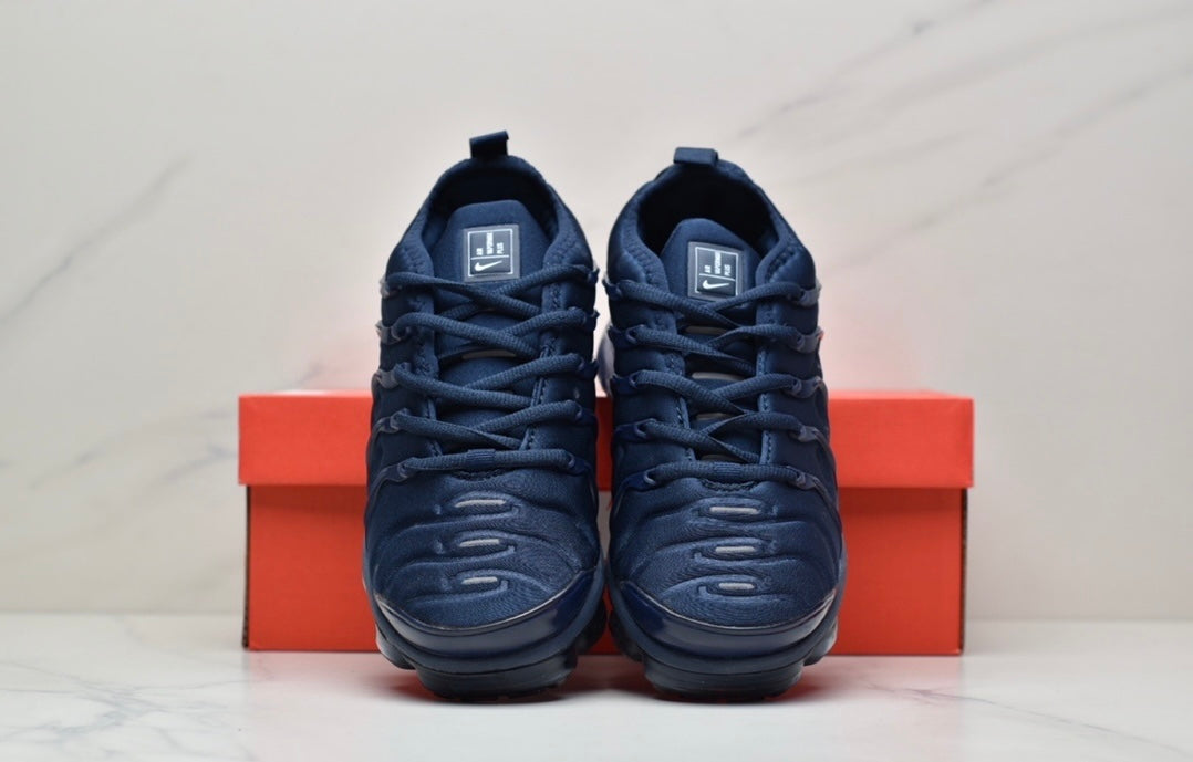 Nike Air VaporMax Plus “Navy Blue”