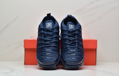 Nike Air VaporMax Plus “Navy Blue”