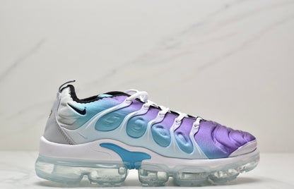 Nike Air VaporMax Plus “White-Aurora”