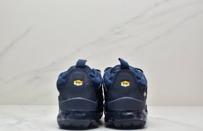 Nike Air VaporMax Plus “Navy Blue”