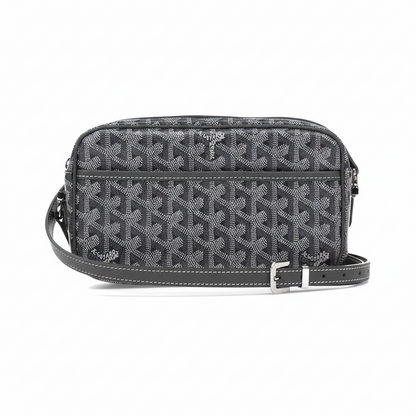 Goyard Cap-Vert PM Bag