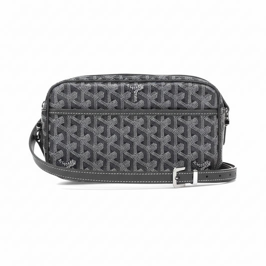 Goyard Cap-Vert PM Bag