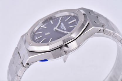 Audemars Piguet Royal Oak 39mm Tuscan Dial
