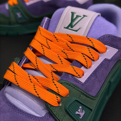 Louis Vuitton LV Trainer