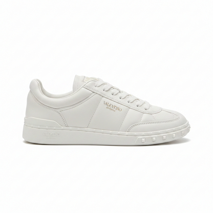 Valentino Upvillage Sneakers "White"