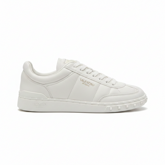 Valentino Upvillage Sneakers "White"