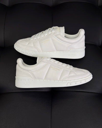 Valentino Upvillage Sneakers "White"