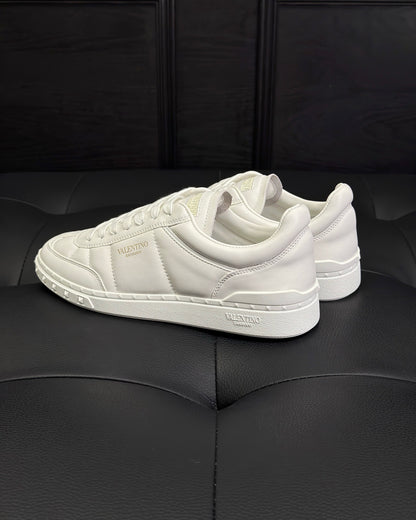Valentino Upvillage Sneakers "White"