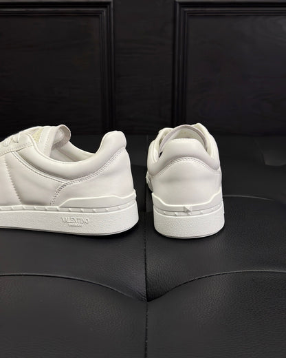 Valentino Upvillage Sneakers "White"