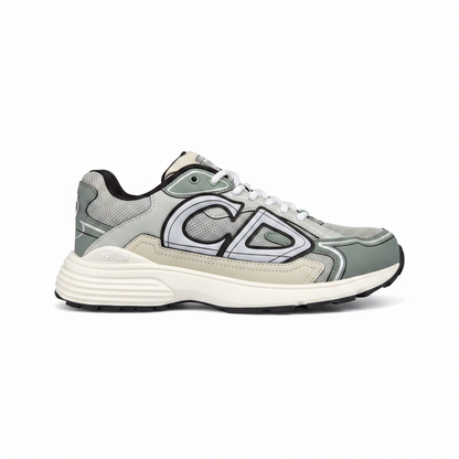 Dior B30 "Grey"