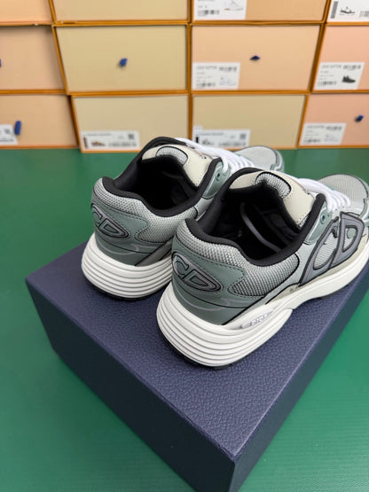 Dior B30 "Grey"