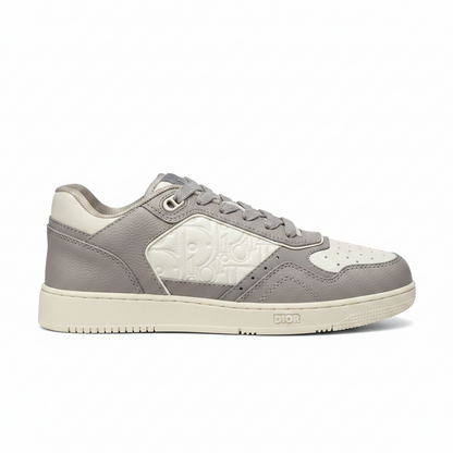Dior B27 "Grey-White"